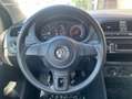 Volkswagen Polo 1.2 60 CONCEPT Weiß - thumbnail 4
