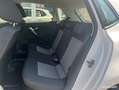 Volkswagen Polo 1.2 60 CONCEPT Bianco - thumbnail 25