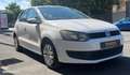 Volkswagen Polo 1.2 60 CONCEPT Weiß - thumbnail 16