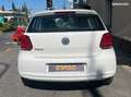 Volkswagen Polo 1.2 60 CONCEPT Weiß - thumbnail 20