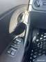 Volkswagen Polo 1.2 60 CONCEPT Weiß - thumbnail 11