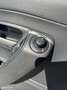 Volkswagen Polo 1.2 60 CONCEPT Bianco - thumbnail 22