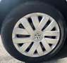 Volkswagen Polo 1.2 60 CONCEPT Bianco - thumbnail 27