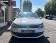 Volkswagen Polo 1.2 60 CONCEPT Weiß - thumbnail 17