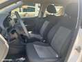 Volkswagen Polo 1.2 60 CONCEPT Weiß - thumbnail 5