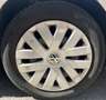 Volkswagen Polo 1.2 60 CONCEPT Bianco - thumbnail 28