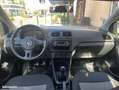 Volkswagen Polo 1.2 60 CONCEPT Weiß - thumbnail 3