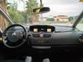 Citroen C4 Cactus 2.0 HDi 150cv Exclusive Barna - thumbnail 10