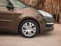 Citroen C4 Cactus 2.0 HDi 150cv Exclusive Barna - thumbnail 6