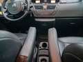 Citroen C4 Cactus 2.0 HDi 150cv Exclusive Barna - thumbnail 15