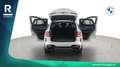 BMW iX3 M Sport *Impressive *Head-Up * Harman/Kardon Weiß - thumbnail 11