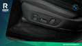 BMW iX3 M Sport *Impressive *Head-Up * Harman/Kardon Weiß - thumbnail 30