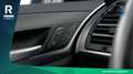 BMW iX3 M Sport *Impressive *Head-Up * Harman/Kardon Weiß - thumbnail 31