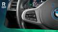 BMW iX3 M Sport *Impressive *Head-Up * Harman/Kardon Weiß - thumbnail 19