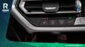 BMW iX3 M Sport *Impressive *Head-Up * Harman/Kardon Weiß - thumbnail 23