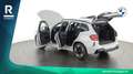 BMW iX3 M Sport *Impressive *Head-Up * Harman/Kardon Weiß - thumbnail 10
