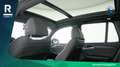 BMW iX3 M Sport *Impressive *Head-Up * Harman/Kardon Weiß - thumbnail 33