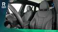 BMW iX3 M Sport *Impressive *Head-Up * Harman/Kardon Weiß - thumbnail 29
