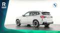 BMW iX3 M Sport *Impressive *Head-Up * Harman/Kardon Weiß - thumbnail 4