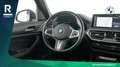 BMW iX3 M Sport *Impressive *Head-Up * Harman/Kardon Weiß - thumbnail 17