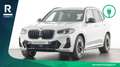 BMW iX3 M Sport *Impressive *Head-Up * Harman/Kardon Weiß - thumbnail 1