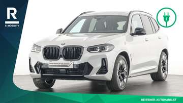 M Sport *Impressive *Head-Up * Harman/Kardon