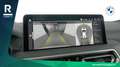 BMW iX3 M Sport *Impressive *Head-Up * Harman/Kardon Weiß - thumbnail 21