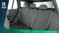 BMW iX3 M Sport *Impressive *Head-Up * Harman/Kardon Weiß - thumbnail 32