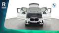 BMW iX3 M Sport *Impressive *Head-Up * Harman/Kardon Weiß - thumbnail 8