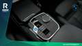 BMW iX3 M Sport *Impressive *Head-Up * Harman/Kardon Weiß - thumbnail 24