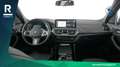 BMW iX3 M Sport *Impressive *Head-Up * Harman/Kardon Weiß - thumbnail 13