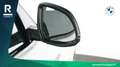 BMW iX3 M Sport *Impressive *Head-Up * Harman/Kardon Weiß - thumbnail 36