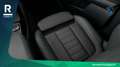BMW iX3 M Sport *Impressive *Head-Up * Harman/Kardon Weiß - thumbnail 28