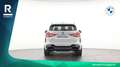 BMW iX3 M Sport *Impressive *Head-Up * Harman/Kardon Weiß - thumbnail 5