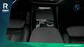 BMW iX3 M Sport *Impressive *Head-Up * Harman/Kardon Weiß - thumbnail 16