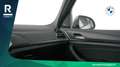 BMW iX3 M Sport *Impressive *Head-Up * Harman/Kardon Weiß - thumbnail 27