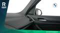 BMW iX3 M Sport *Impressive *Head-Up * Harman/Kardon Weiß - thumbnail 25