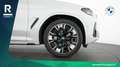 BMW iX3 M Sport *Impressive *Head-Up * Harman/Kardon Weiß - thumbnail 37