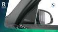 BMW iX3 M Sport *Impressive *Head-Up * Harman/Kardon Weiß - thumbnail 26