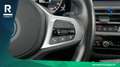 BMW iX3 M Sport *Impressive *Head-Up * Harman/Kardon Weiß - thumbnail 18
