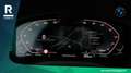 BMW iX3 M Sport *Impressive *Head-Up * Harman/Kardon Weiß - thumbnail 20