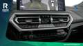 BMW iX3 M Sport *Impressive *Head-Up * Harman/Kardon Weiß - thumbnail 22