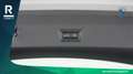 BMW iX3 M Sport *Impressive *Head-Up * Harman/Kardon Weiß - thumbnail 35