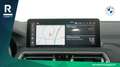 BMW iX3 M Sport *Impressive *Head-Up * Harman/Kardon Weiß - thumbnail 14