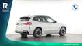 BMW iX3 M Sport *Impressive *Head-Up * Harman/Kardon Weiß - thumbnail 6