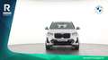 BMW iX3 M Sport *Impressive *Head-Up * Harman/Kardon Weiß - thumbnail 2