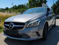 Mercedes-Benz A 180 A 180 d Austria Edition Grau - thumbnail 1