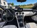 Mercedes-Benz A 180 A 180 d Austria Edition Grau - thumbnail 2