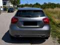 Mercedes-Benz A 180 A 180 d Austria Edition Grau - thumbnail 6