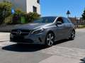 Mercedes-Benz A 180 A 180 d Austria Edition Grau - thumbnail 8